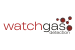 Watchgas gasdetectie